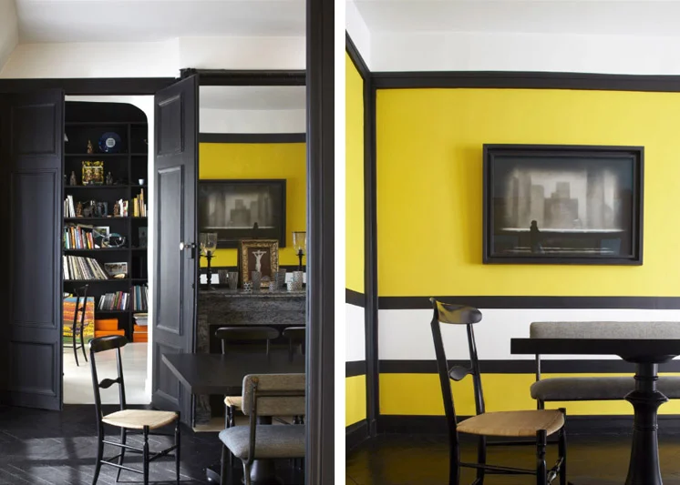 est-Magazine-interior-designer-Sarah-Lavoine-3.jpg
