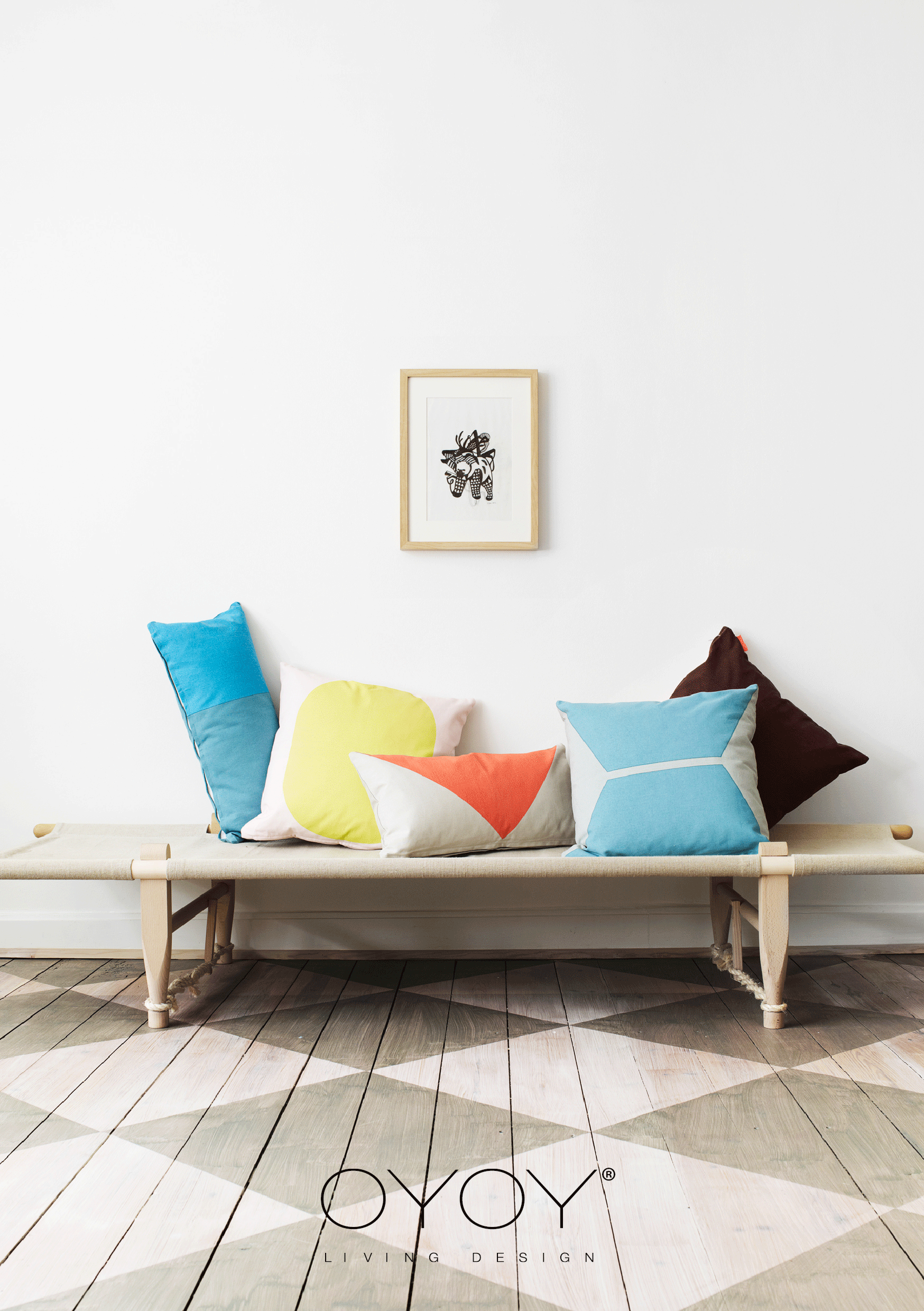 Catalogue-frontpage-AW-12.gif