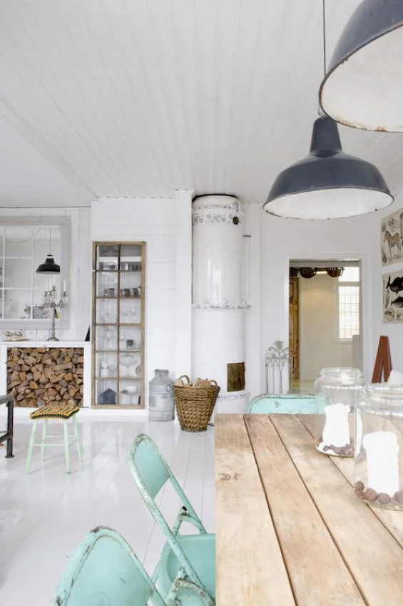 industrial-vintage-interior-design3.jpg