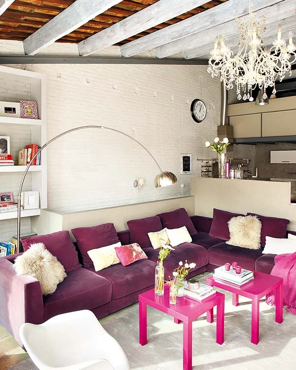 loft14_1g.jpg