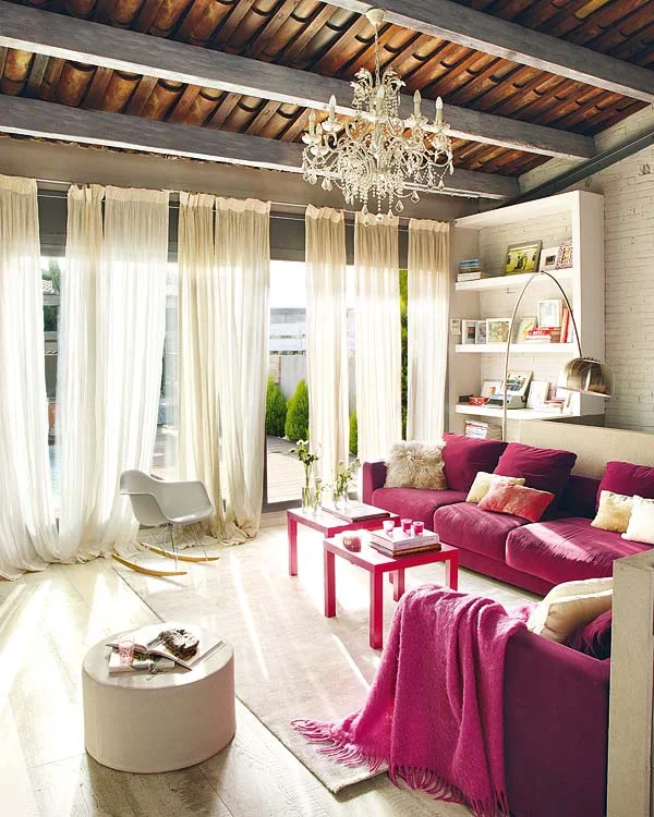 loft14_2g.jpg