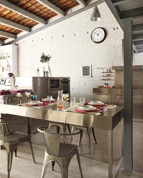 loft14_5g.jpg