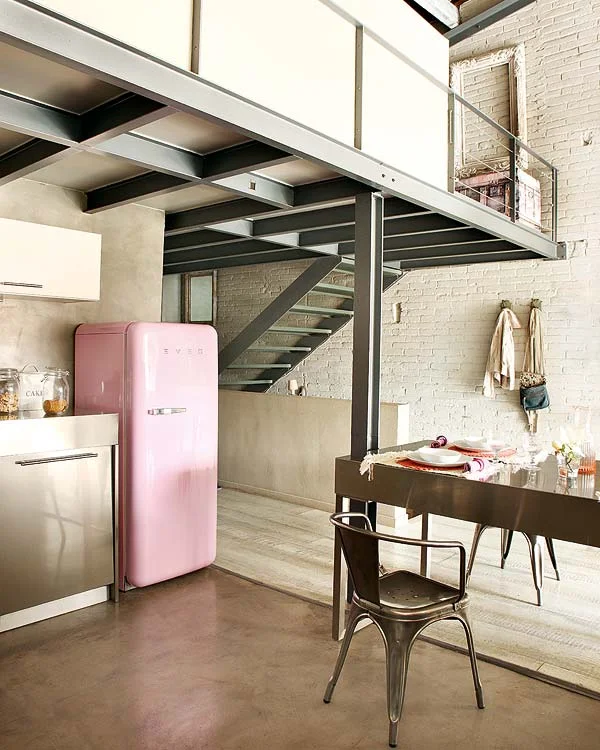 loft14_4g.jpg