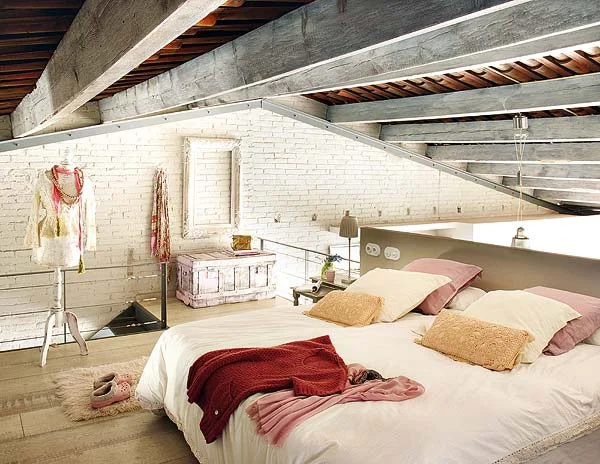 loft14_7g.jpg