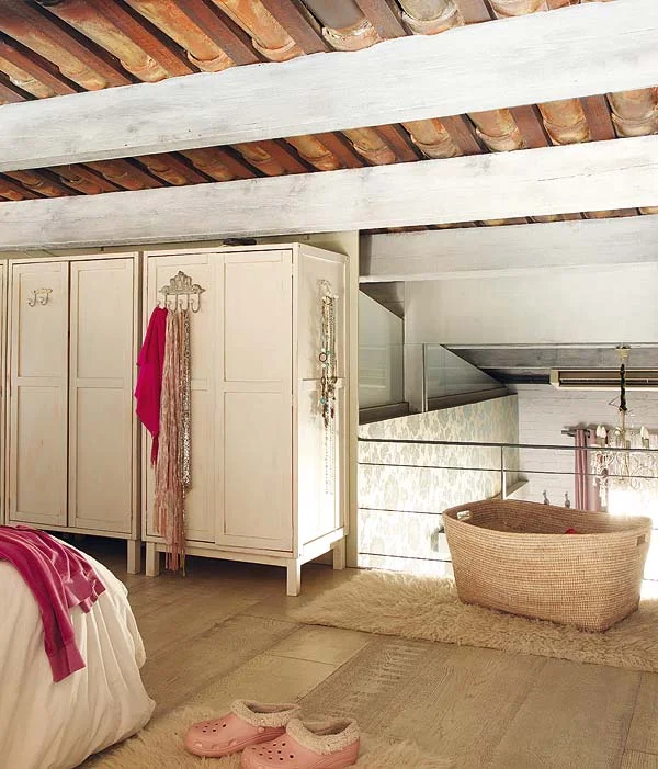 loft14_9g.jpg