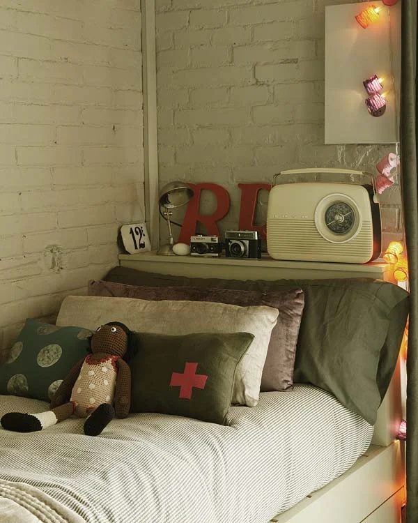 loft14_12g.jpg