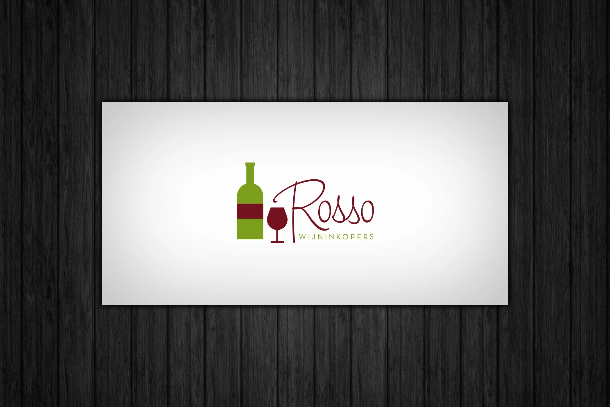 logo-rosso-01.jpg