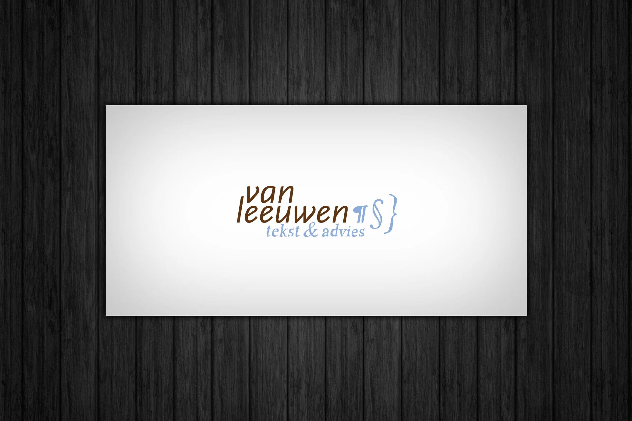 logo-van-leeuwen-01.jpg