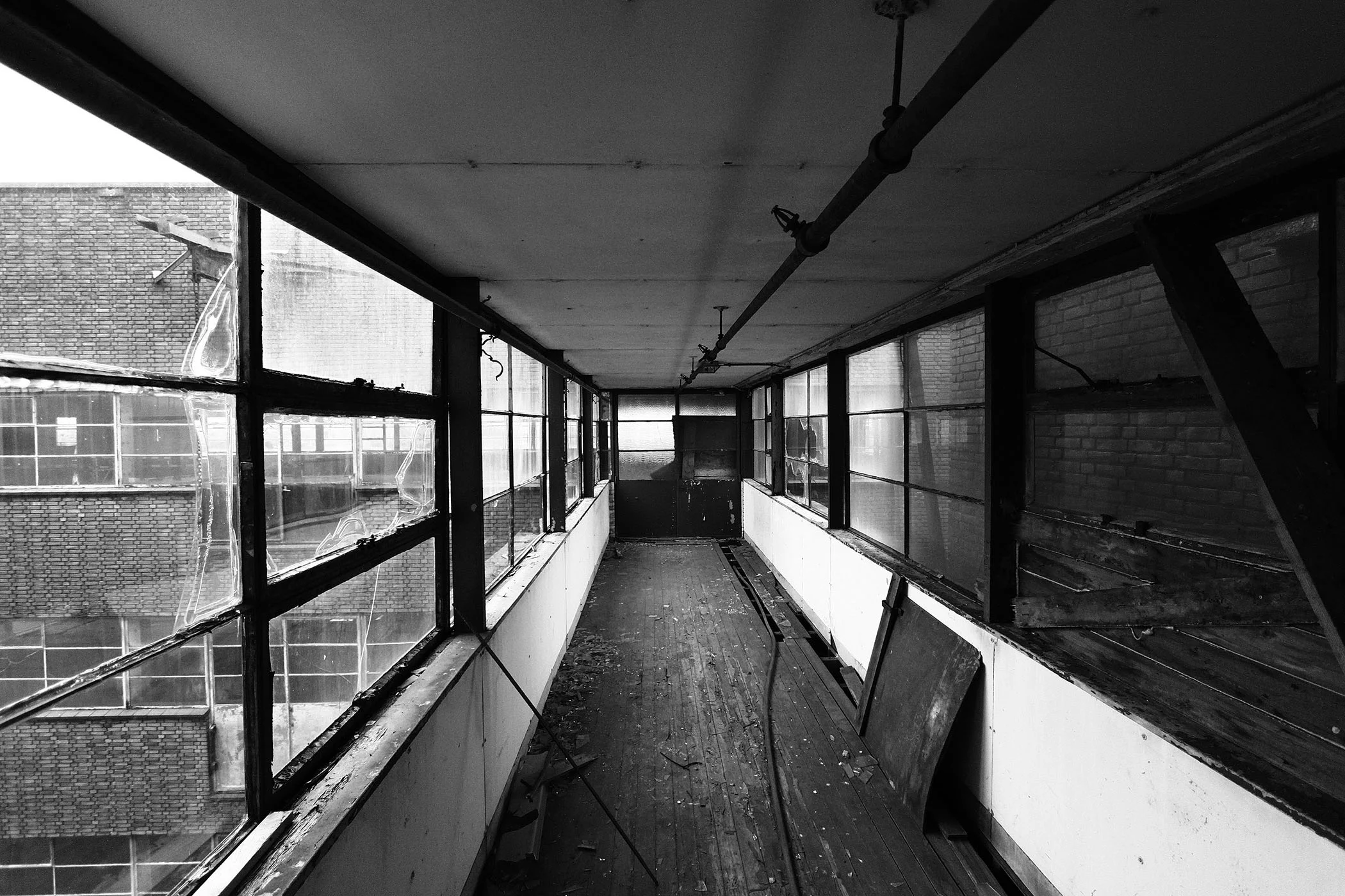 bart-knegt-ghost-factory-13.jpg
