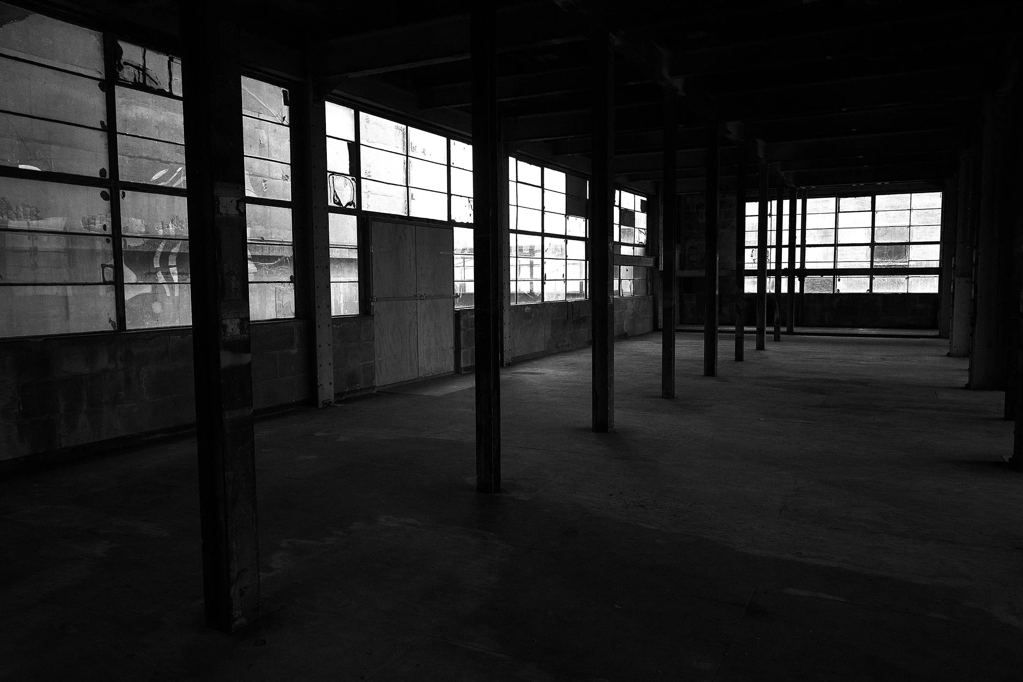 bart-knegt-ghost-factory-16.jpg
