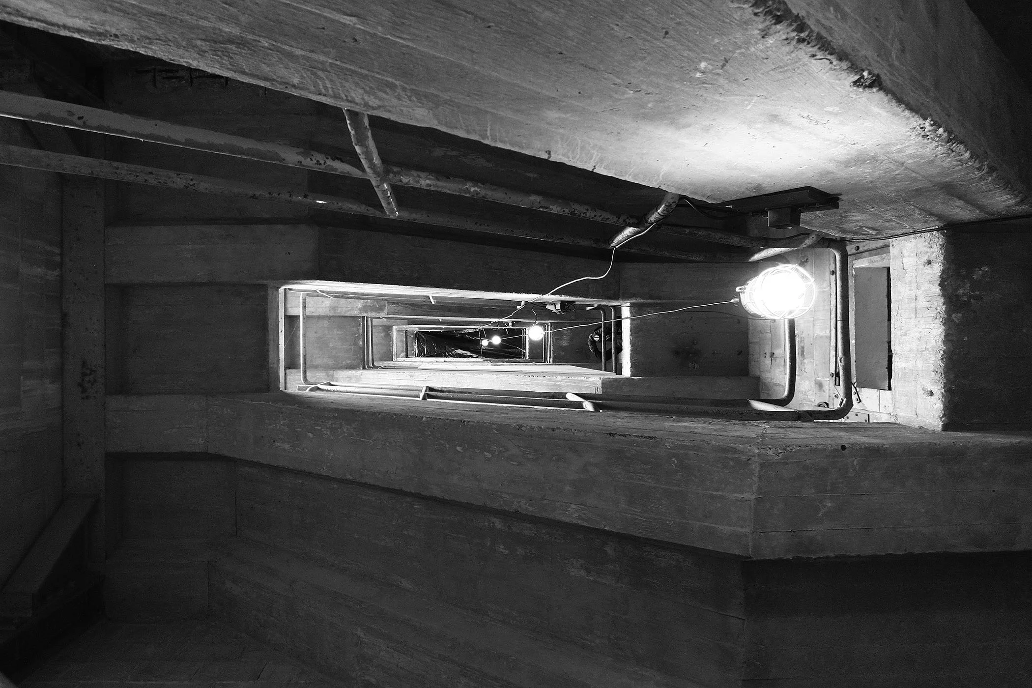 bart-knegt-ghost-factory-18.jpg
