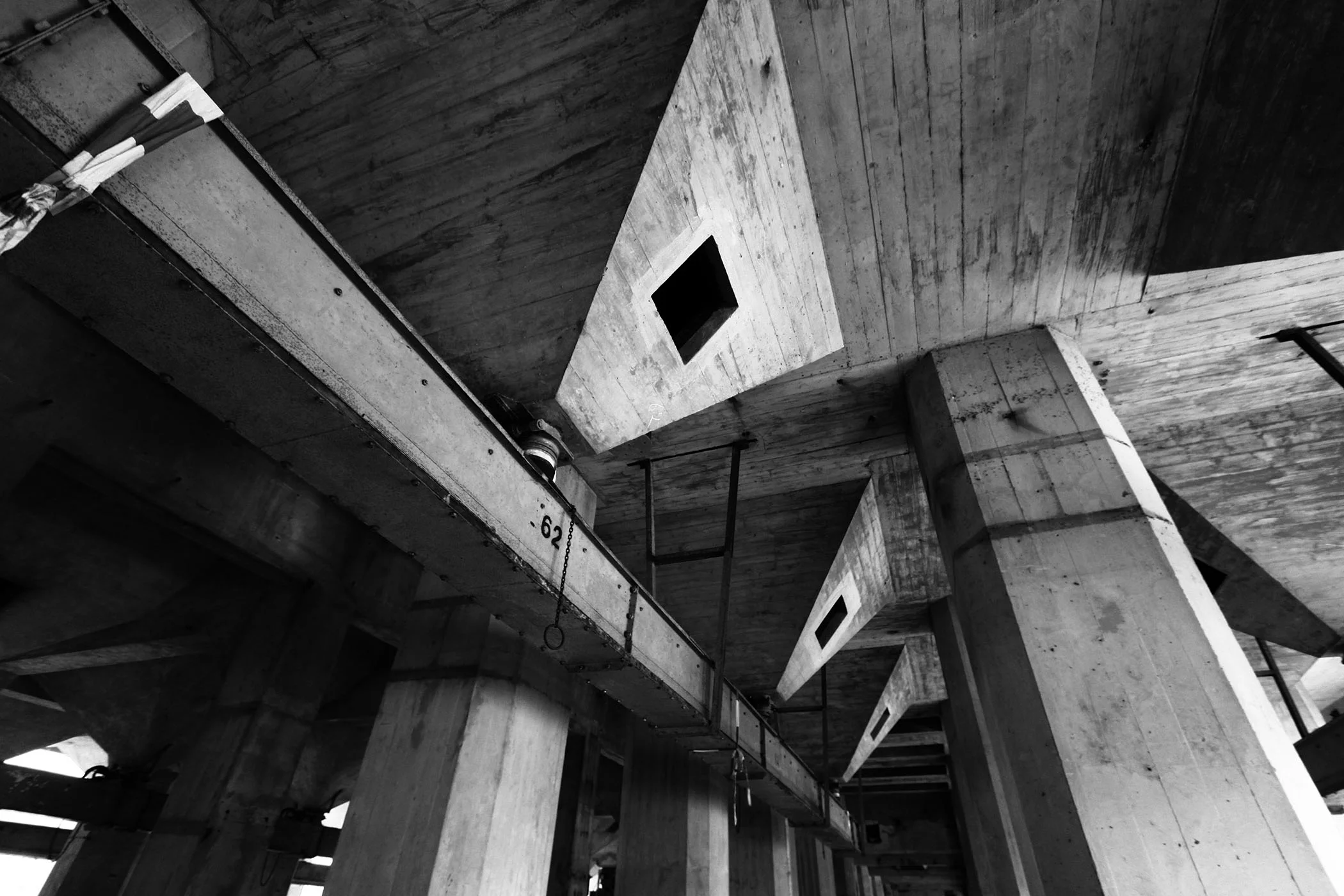 bart-knegt-ghost-factory-19.jpg