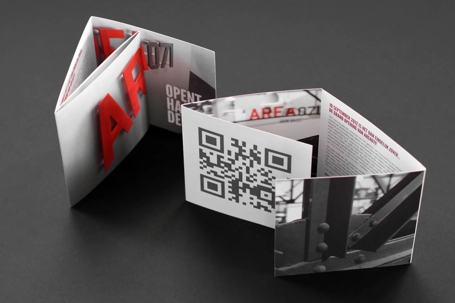 bart-knegt-design-folder-01.jpg