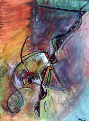 Masquerade