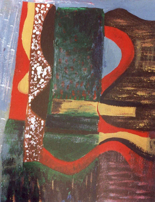 Abstract Landscape Caitriona Sheedy 72dpi.jpg