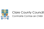 clare-coco-logo.png