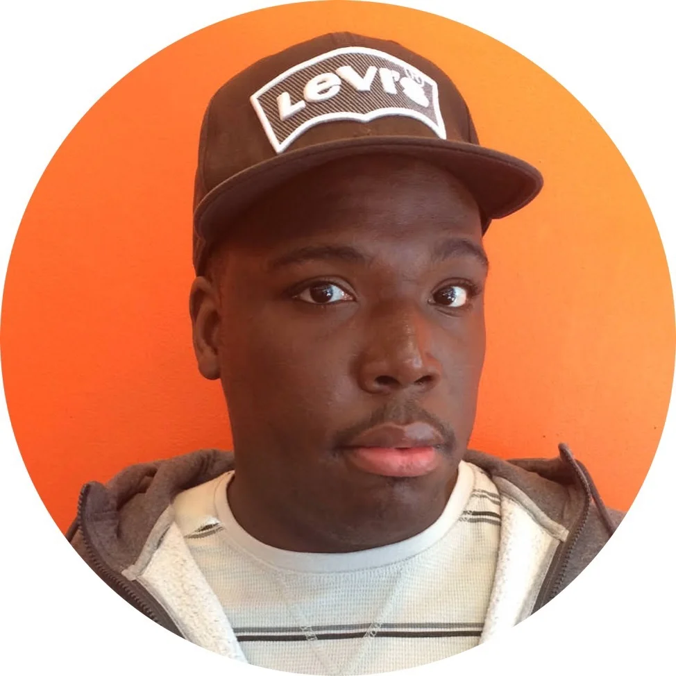 Stephon Bryce
