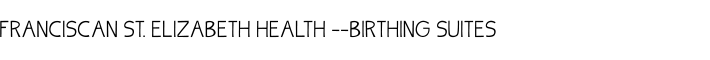 ldrp.png