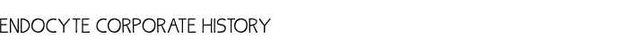 endocyte.png