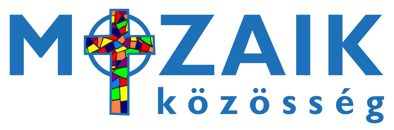 Mozaik Közösség