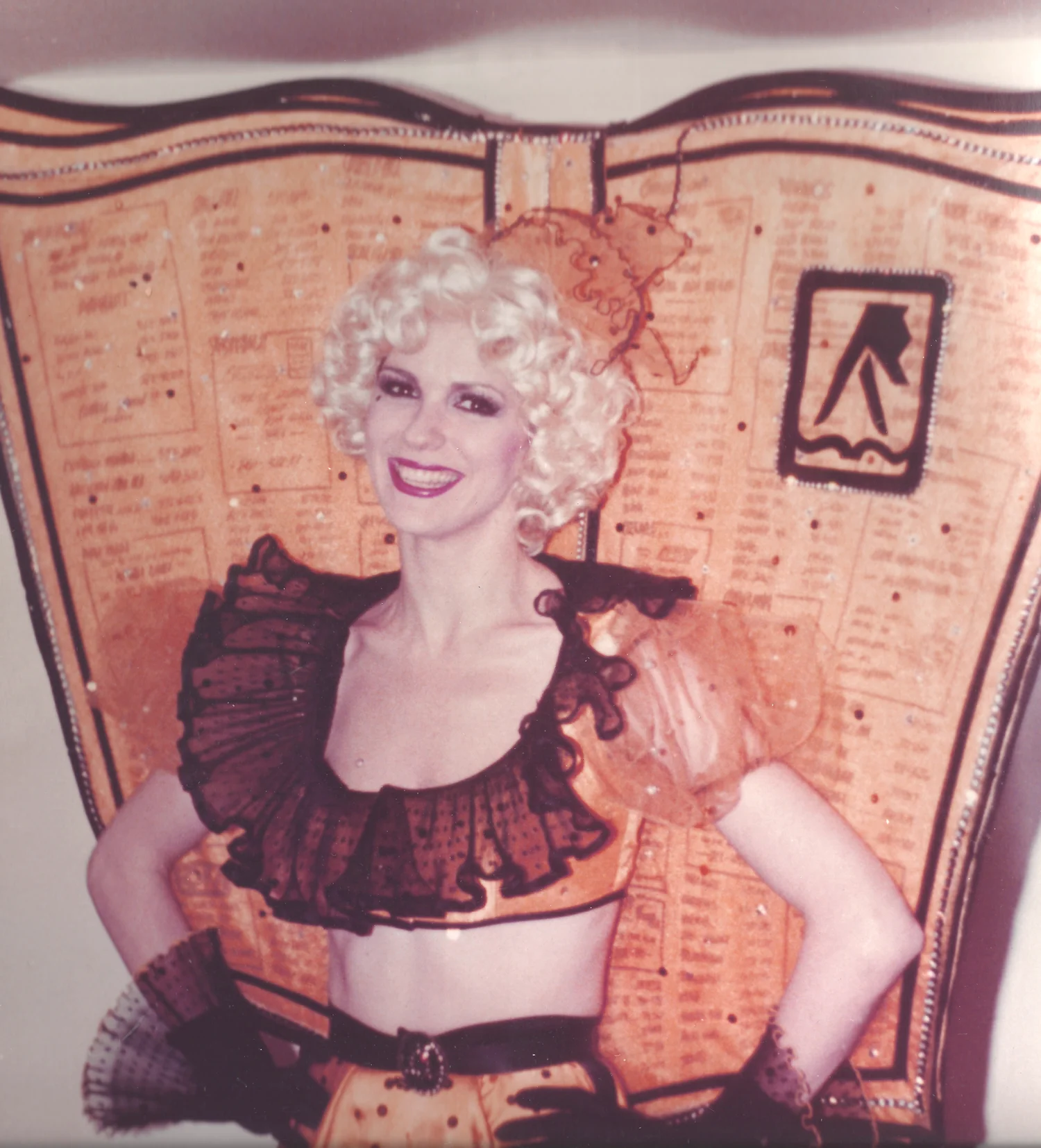 Miss Yellowpages.jpg