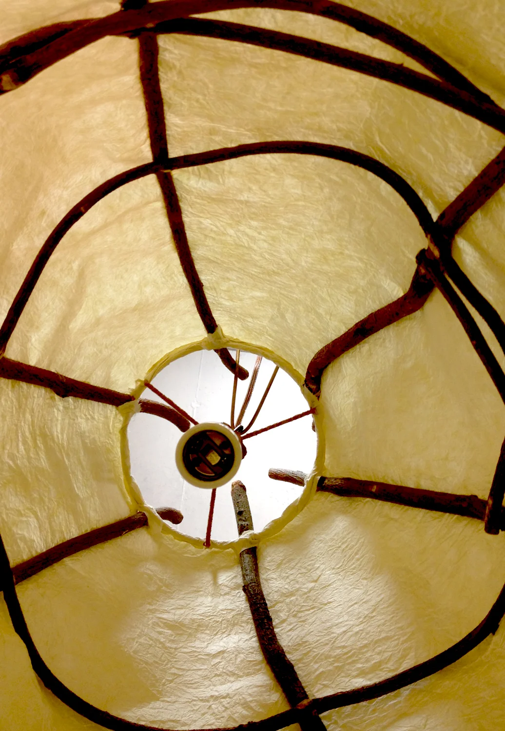 Pod Interior_web copy.jpg
