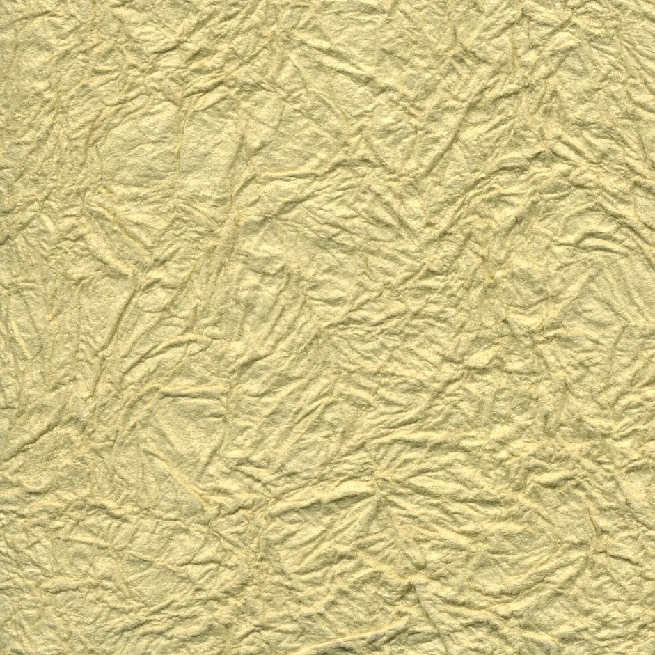 Paper Sample 300_ (941x941)
