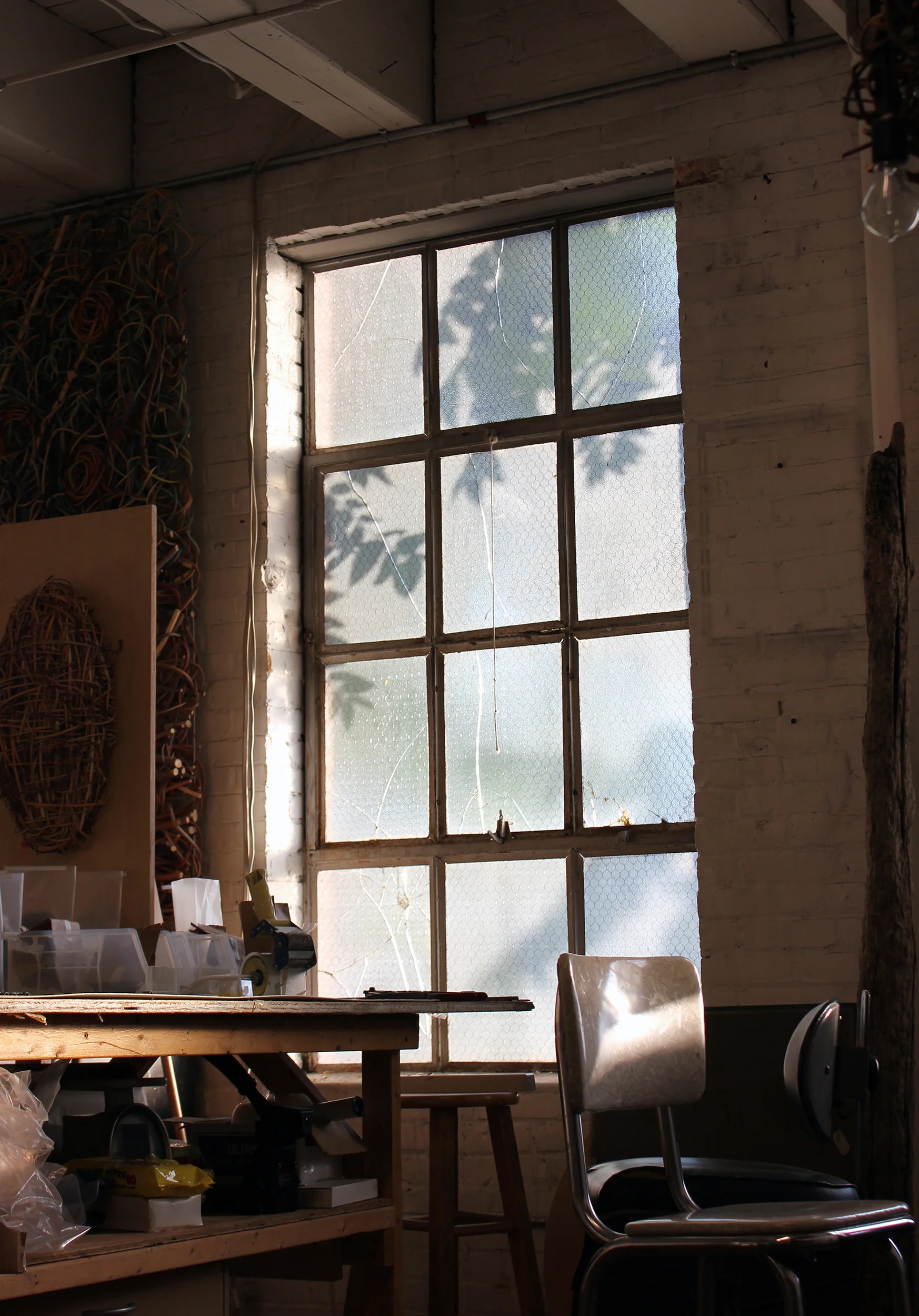 Studio Window_web.jpg