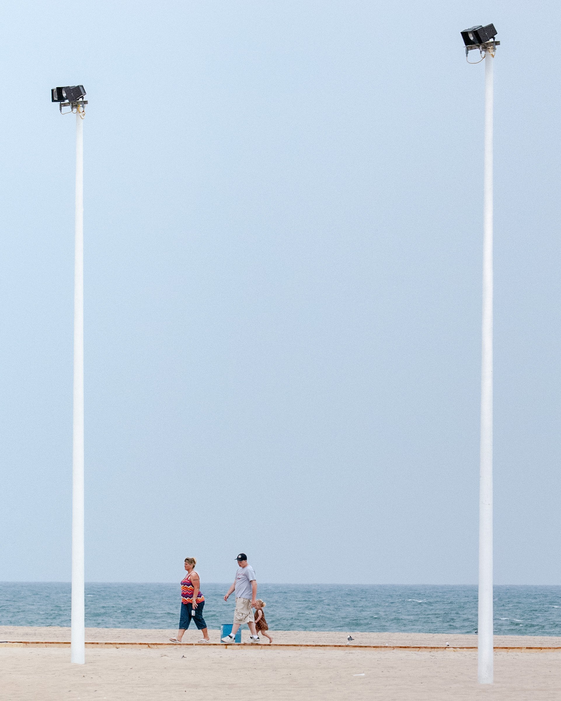 #34, Ocean City, Maryland, USA
2007-05-17