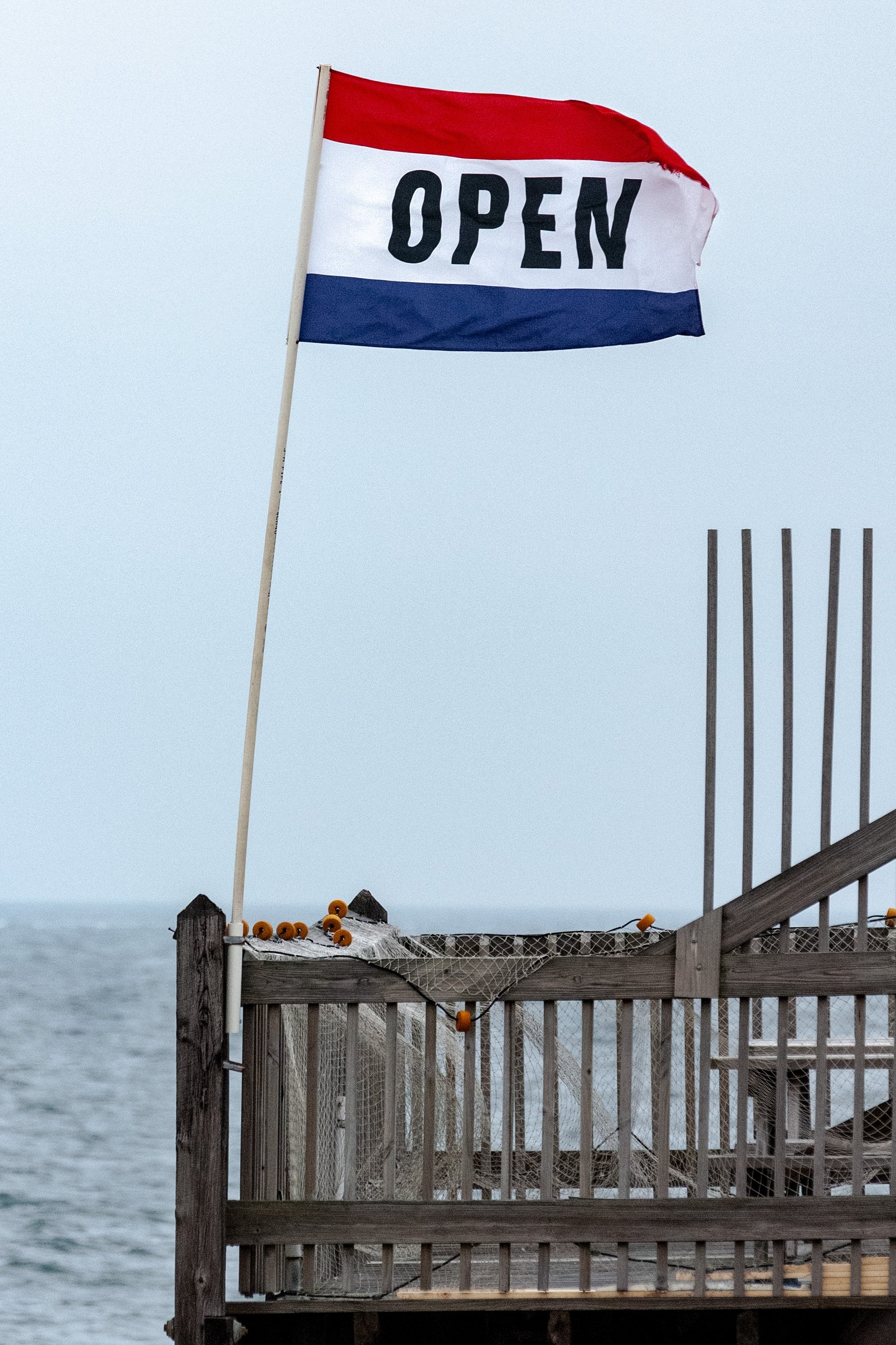 #76, Ocean City, Maryland, USA
2007-05-17