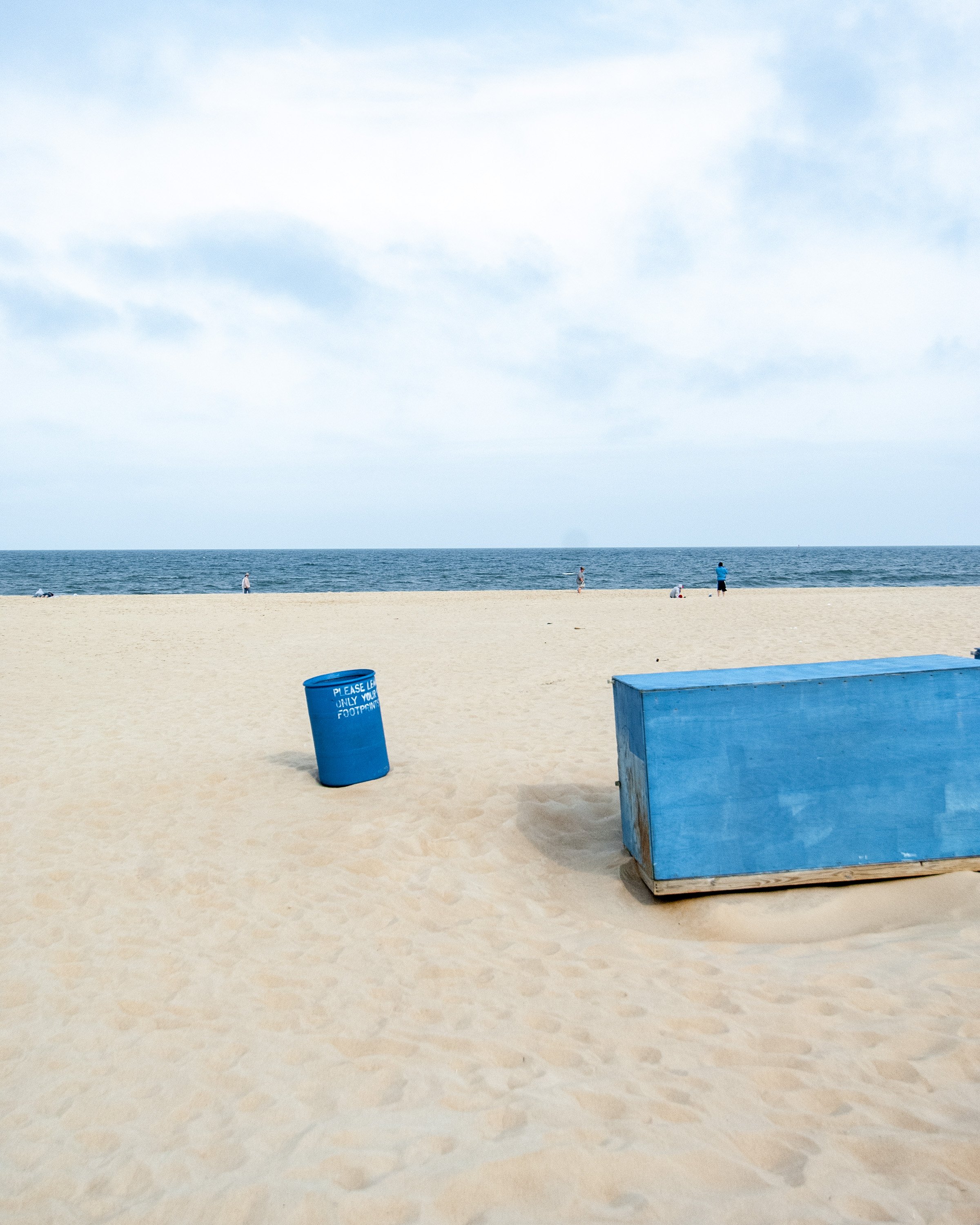 #100, Ocean City, Maryland, USA
2007-05-17