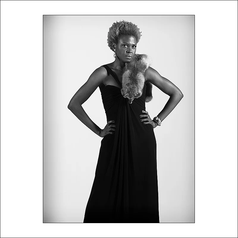 kethia #241