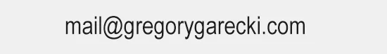 email_address.jpg