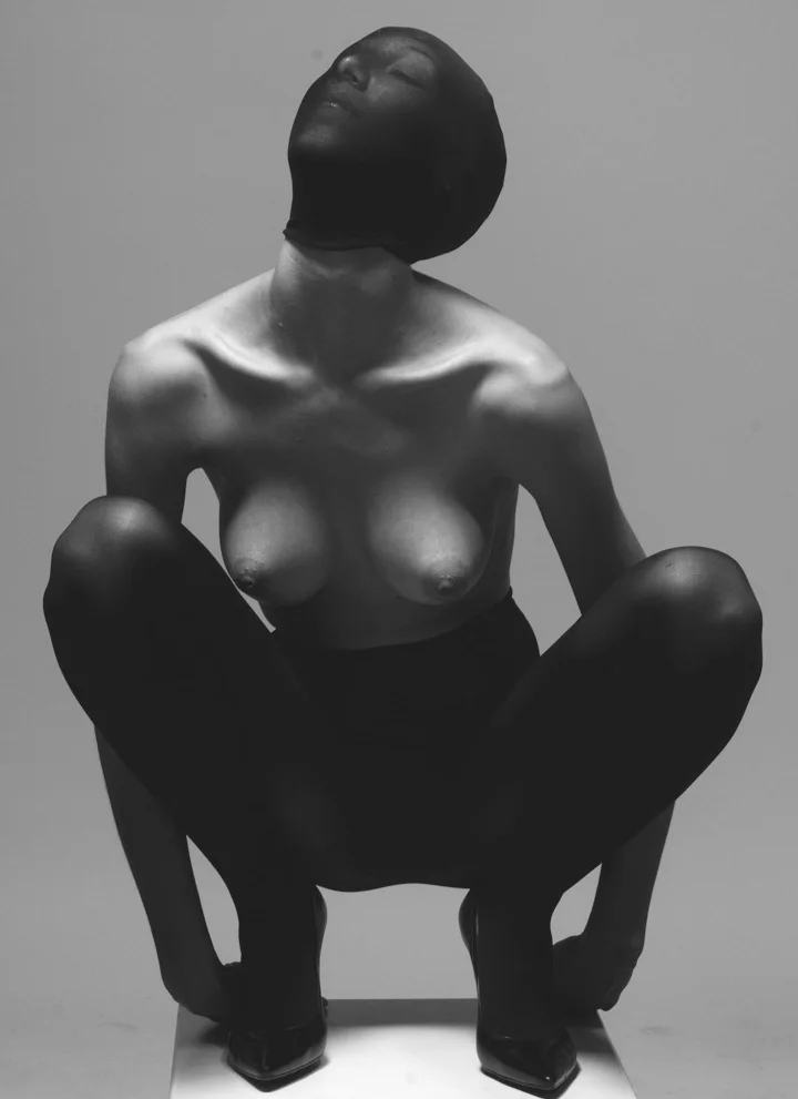 #459
