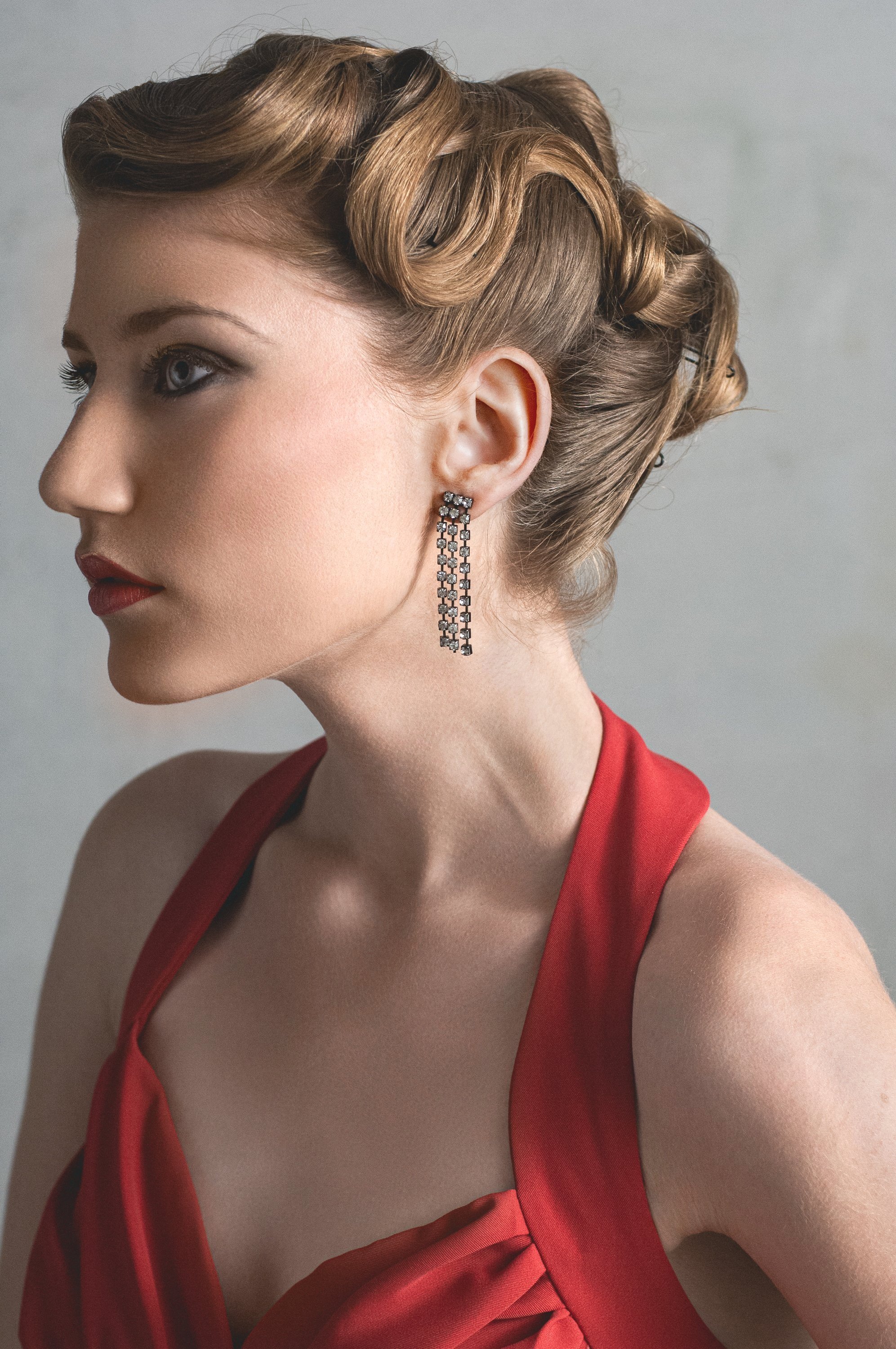 #59, Malwina, Pruszcz Gdański, Poland
2008-08-25