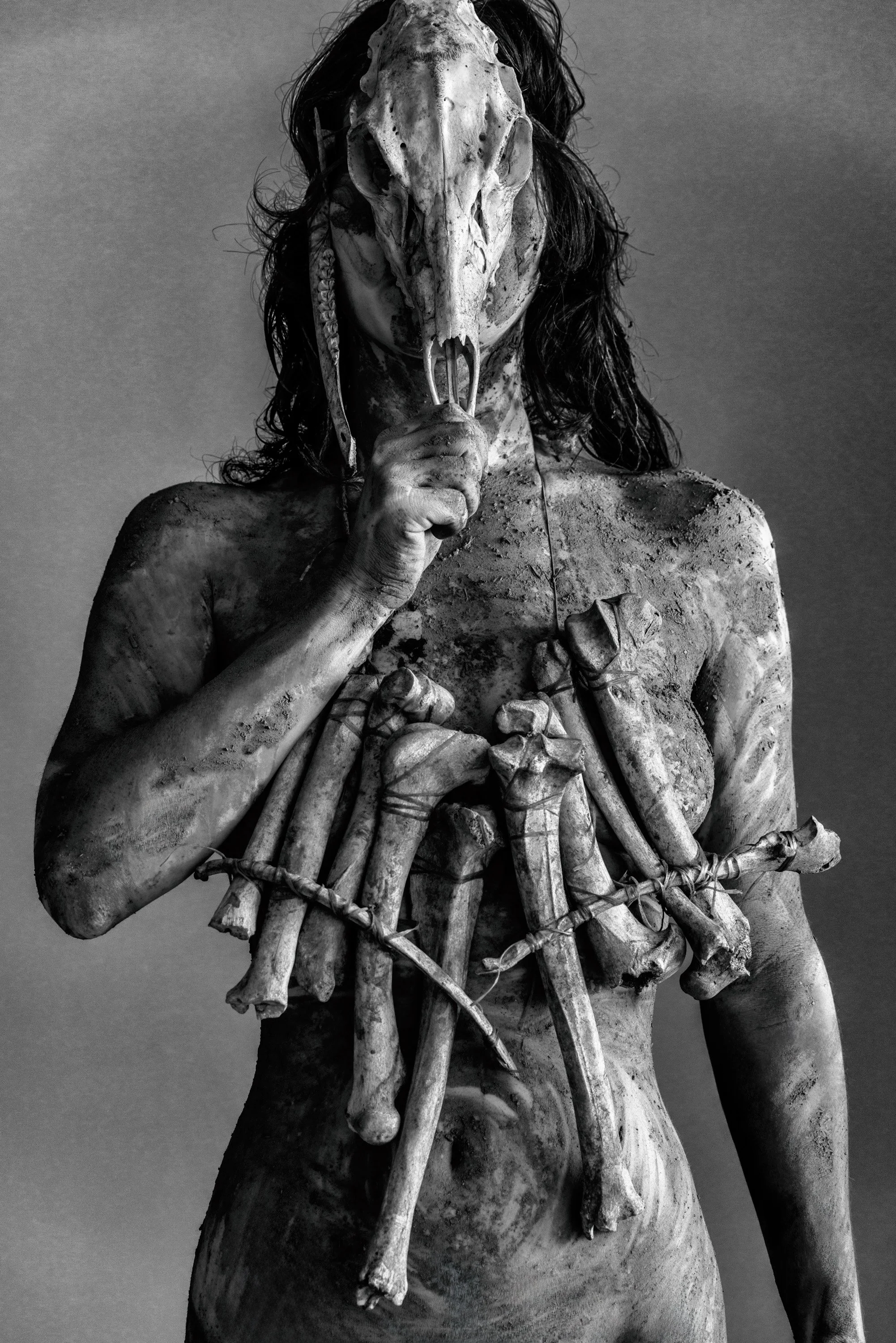 #112, Heather Joi, Styling and Costume: Heather Joi, Studio 400, Lorton, Virginia, USA
2016-04-26