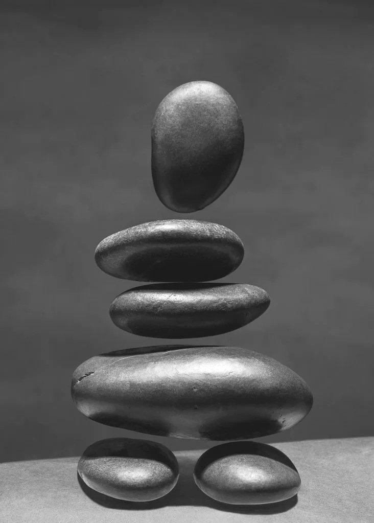 #37, "Parei​do​lia", Halfway Studio, Gaithersburg, Maryland, USA
2023-05-25