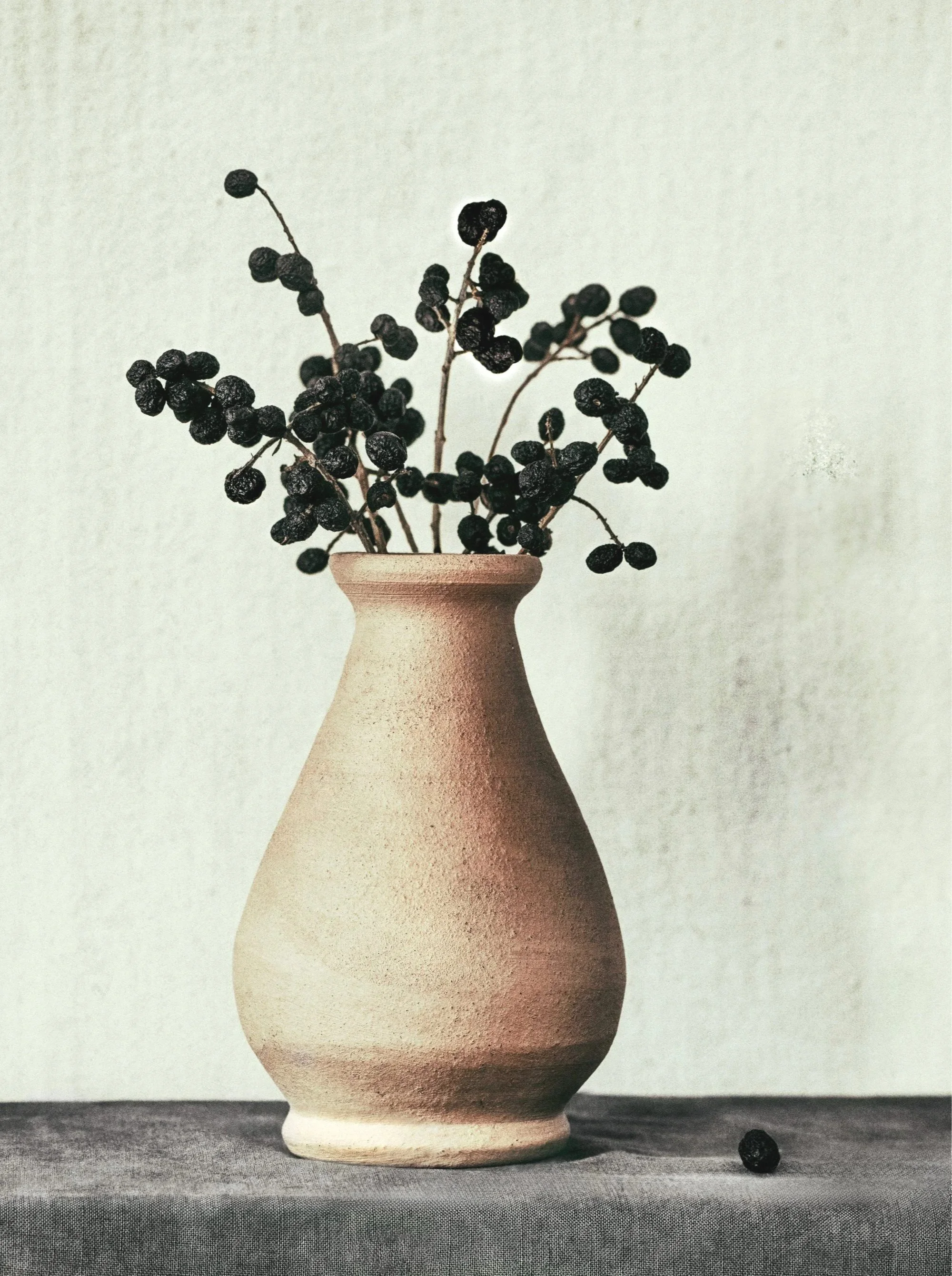 #4, Kielce, Poland
2024-11-27