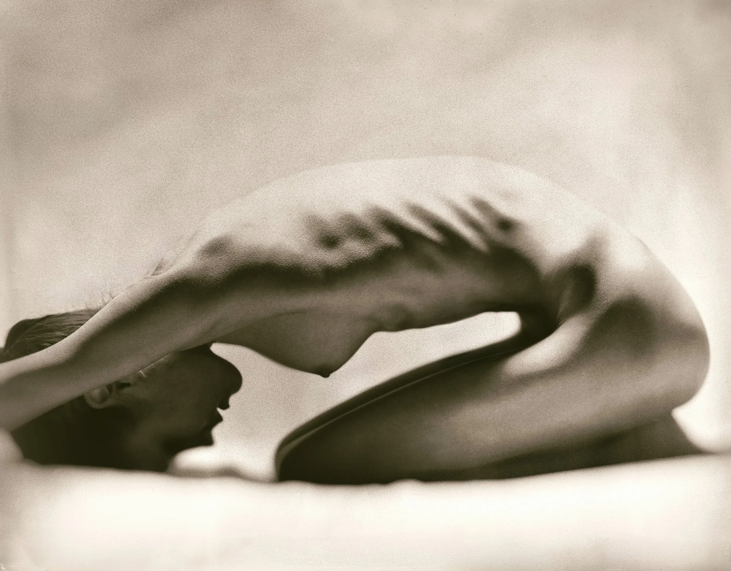 #300, Viktoria, Studio 400, Lorton, Virginia, USA
2015-05-23