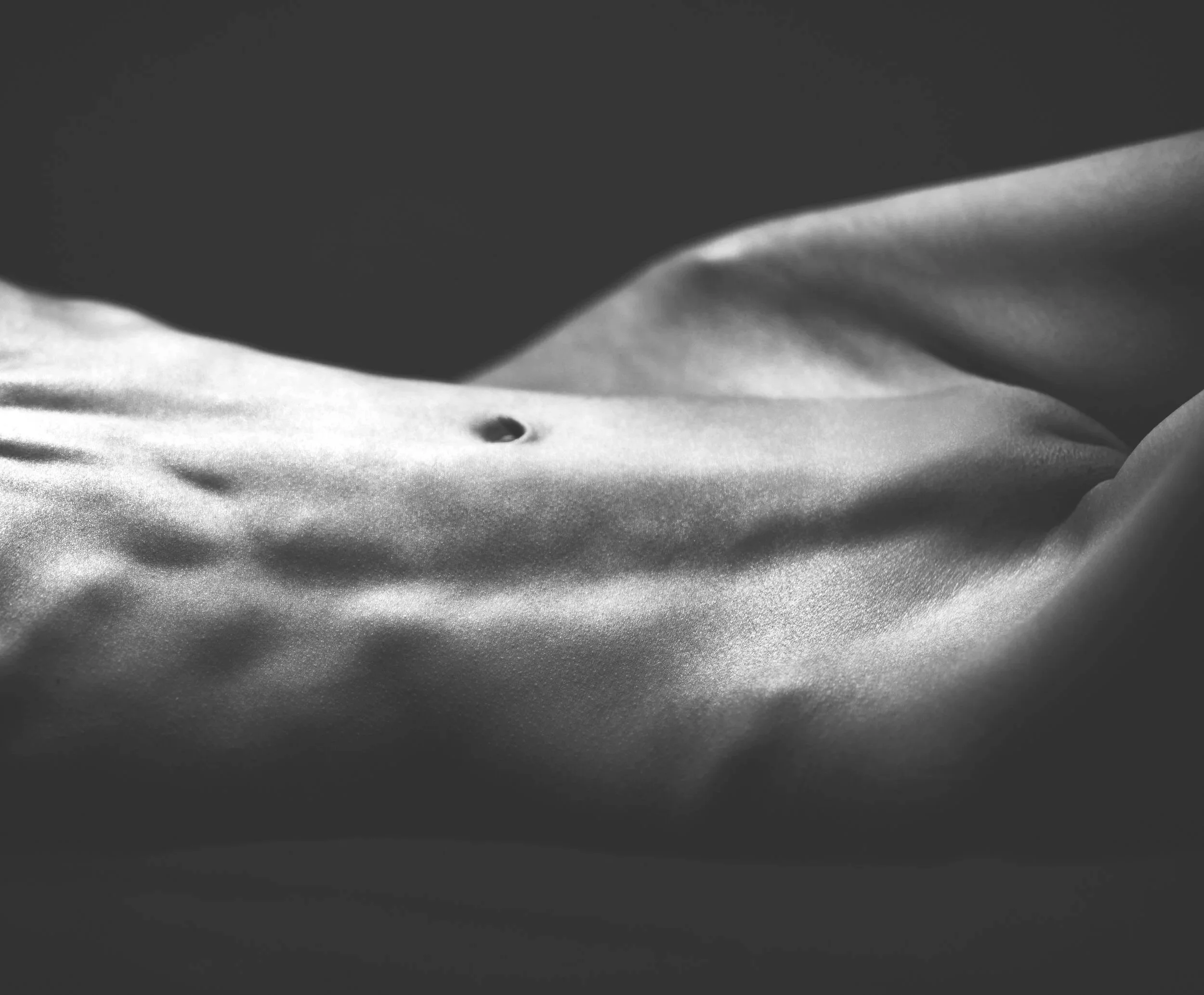 #39, Viktoria, Studio 400, Lorton, Virginia, USA
2015-05-23