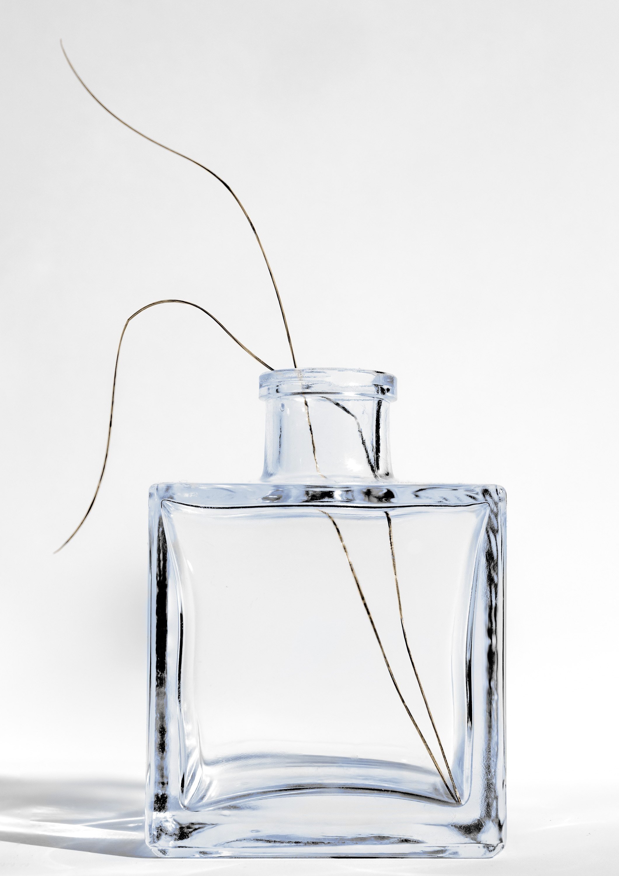 #02, Kielce, Poland
2026-02-27