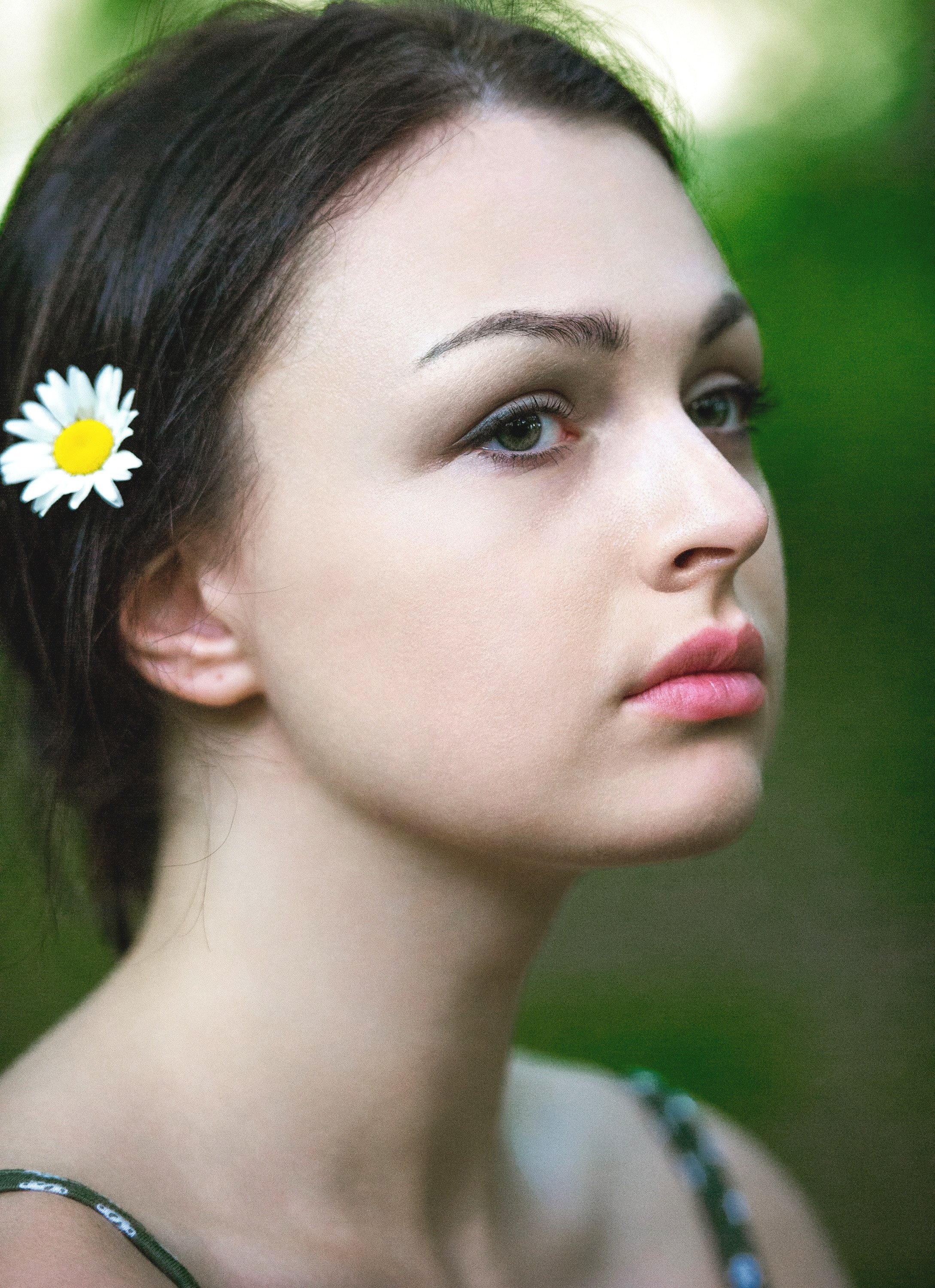 #67, Anastasia A, Dickerson, Maryland, USA

