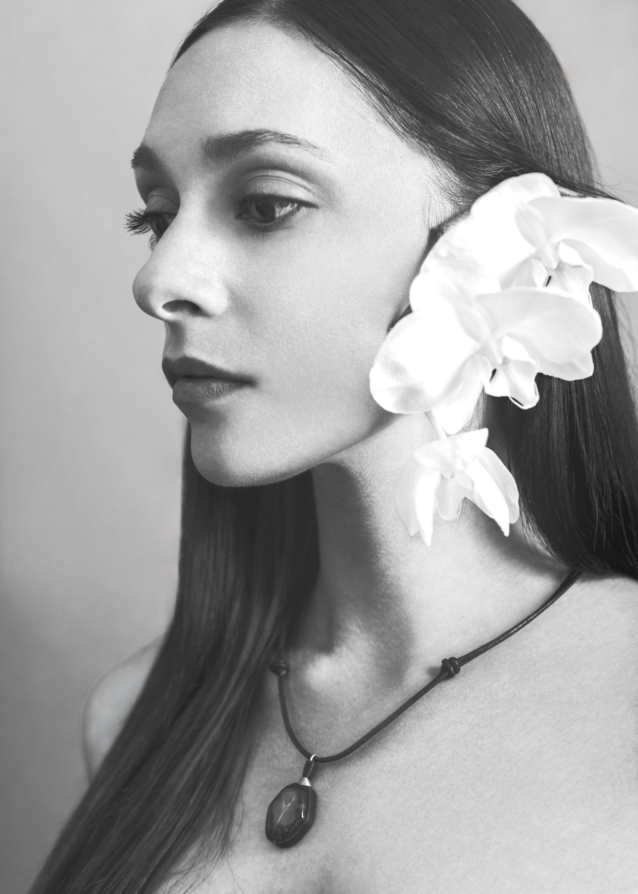 #38, Heathen Lynn, Halfway Studio, Gaithersburg, MD, USA
2016-08-06