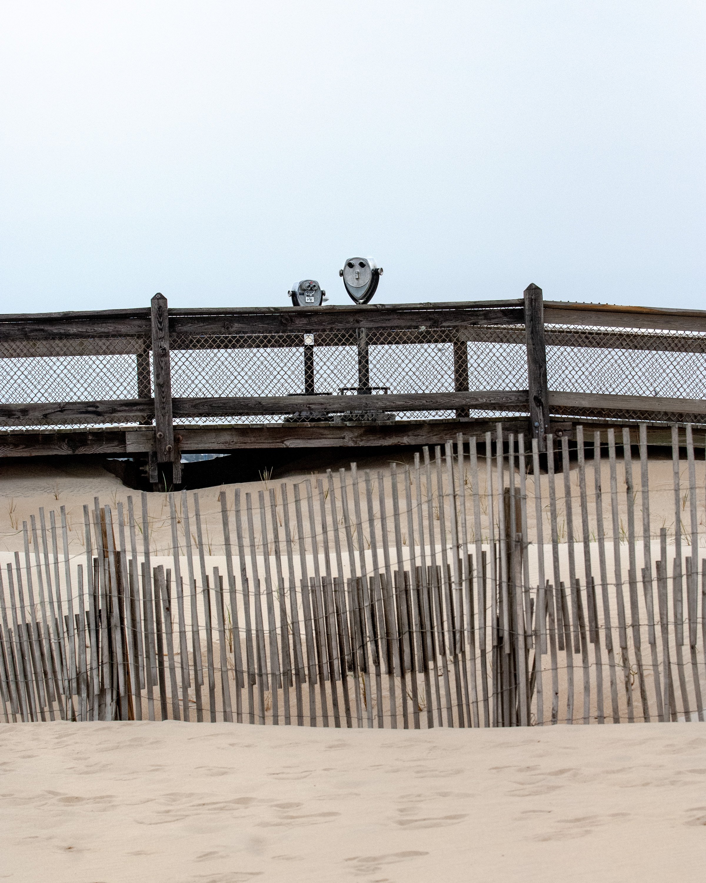 #75, Ocean City, Maryland, USA
2007-05-17