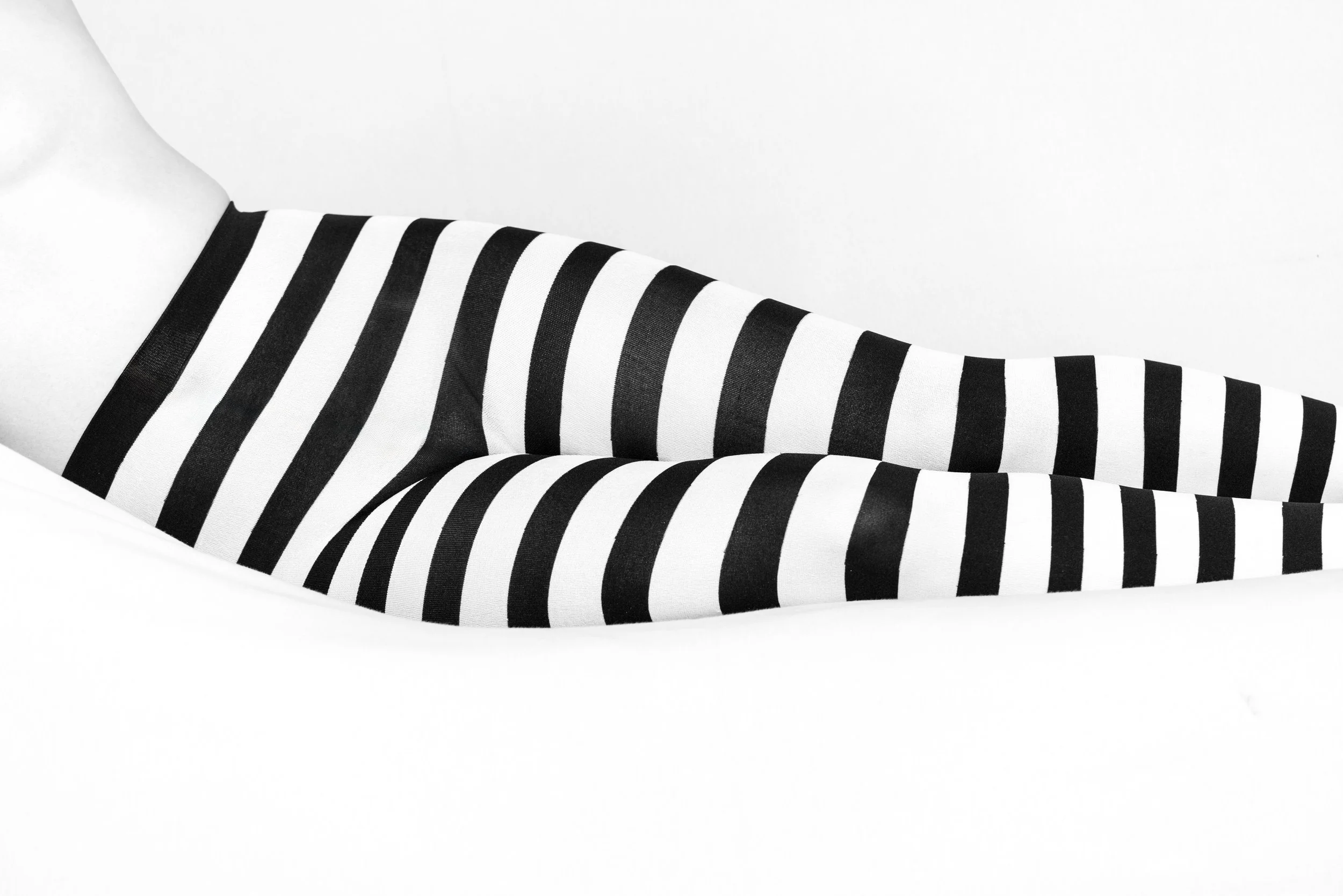 #34, Connie, Studio 400, Lorton,Virginia,USA
2013-05-04