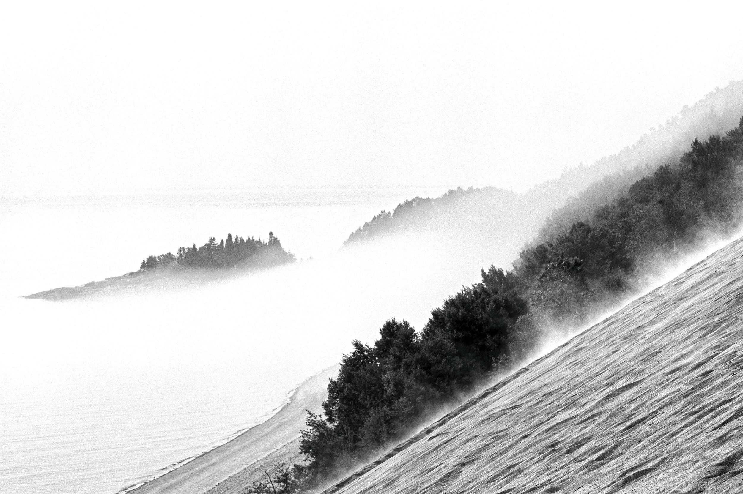 #79, Tadoussac, Quebec, Canada
2004-08-12