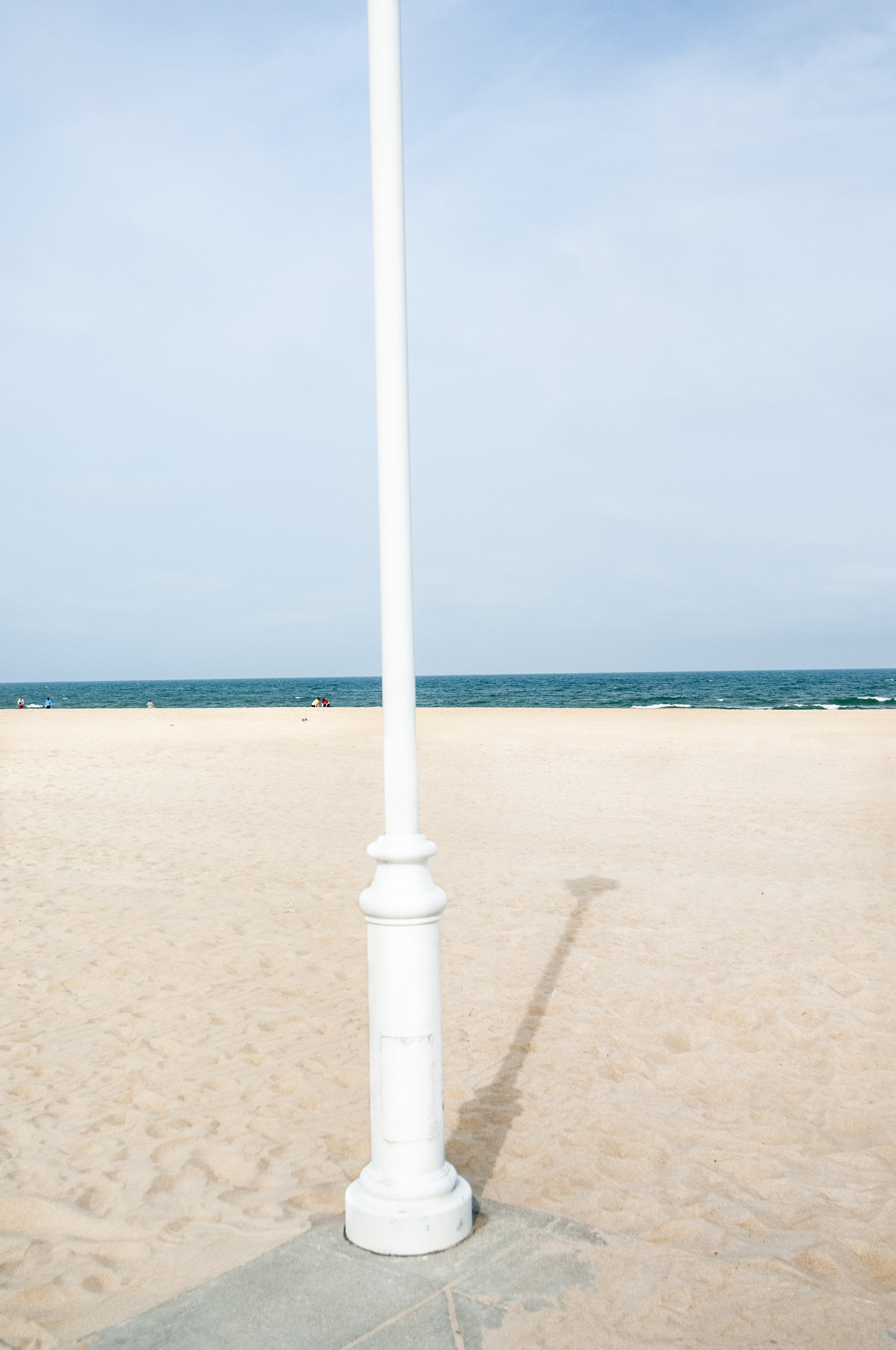 #87, Ocean City, Maryland, USA
2007-05-17