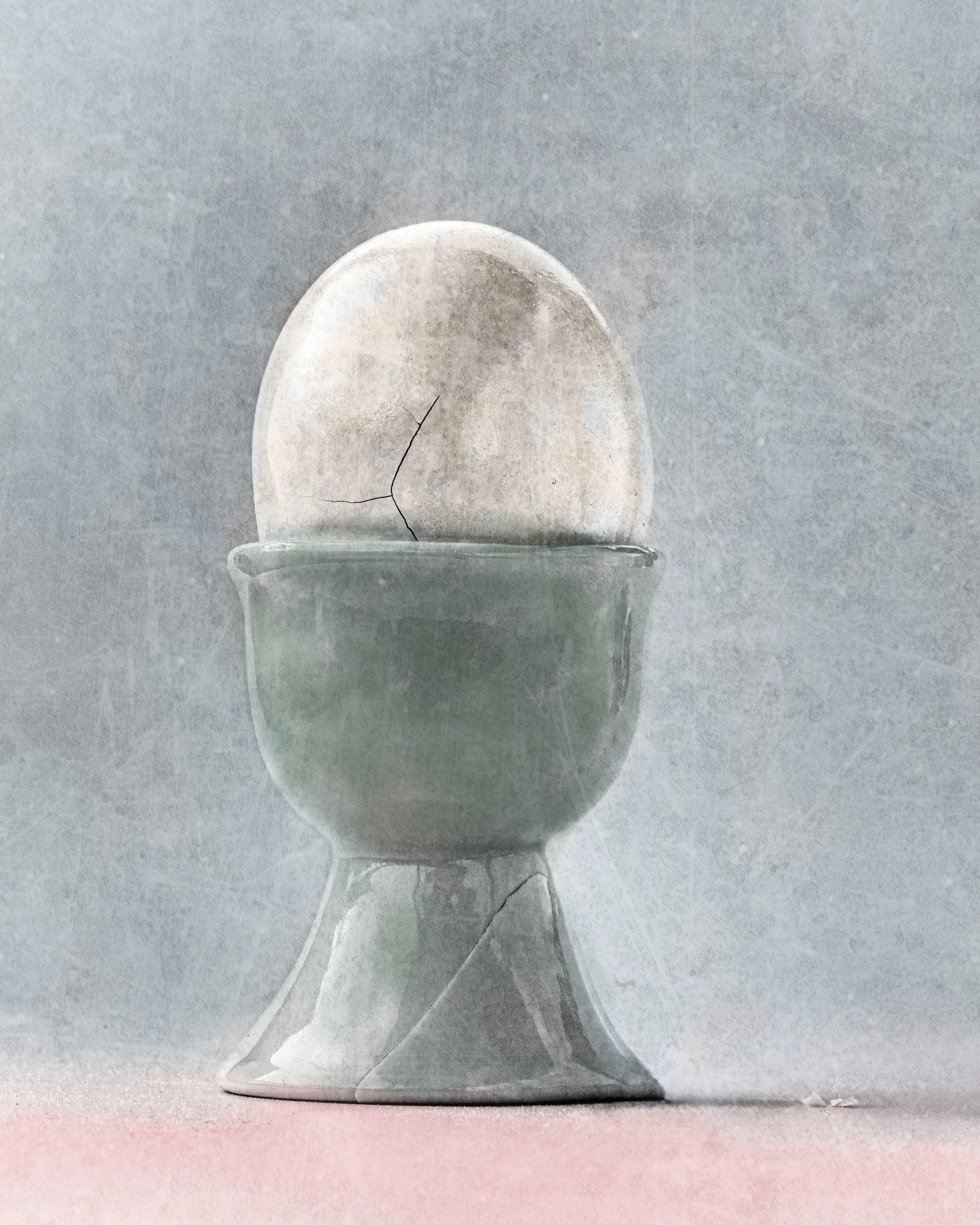 #32
Zagnańsk, Poland
2024-04-28