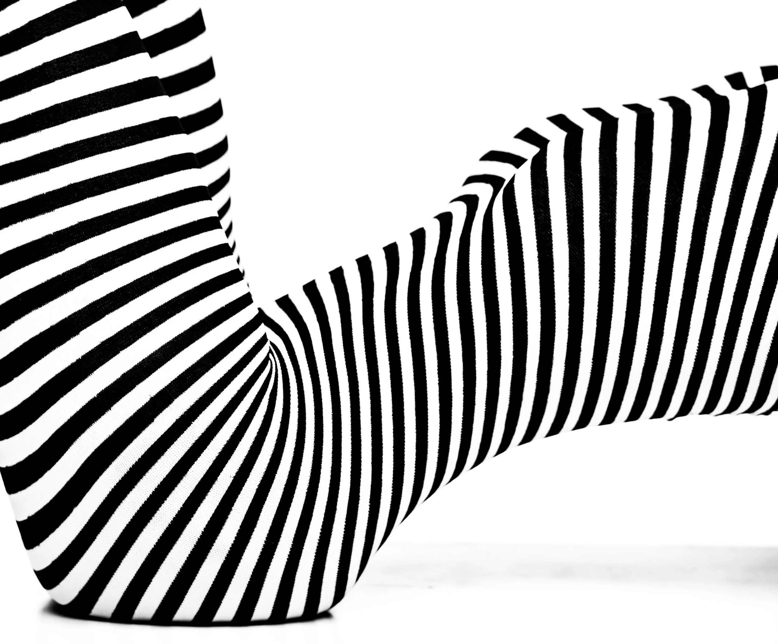 #77, Viktoria, Studio 400, Lorton, Virginia, USA
2013-10-19