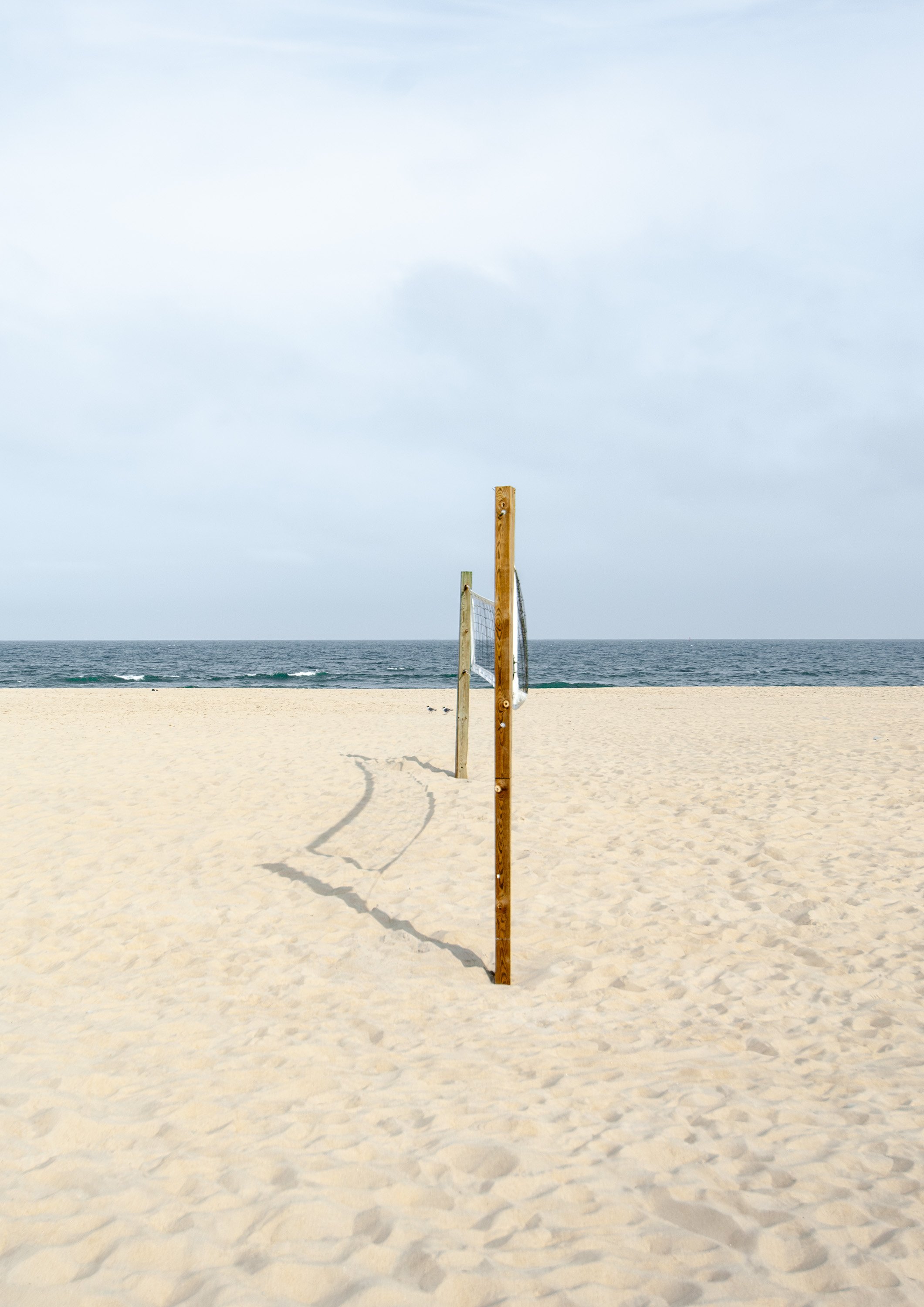 #70, Ocean City, Maryland, USA
2007-05-17